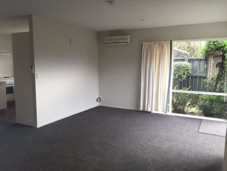 5d Elizabeth Street Rangiora_5