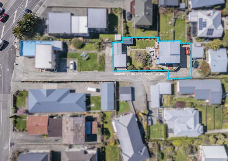 2A Trafalgar Street Maori Hill_46