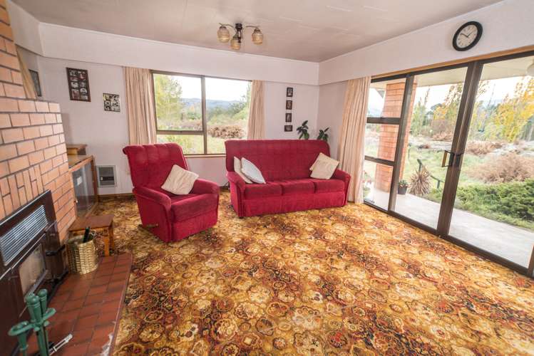 286 Earnscleugh Road Alexandra_2