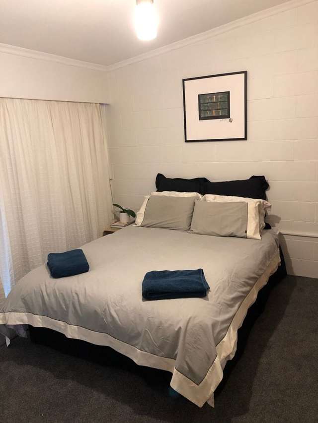 4/6a Gregg Street Alexandra_4