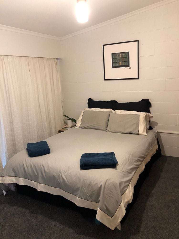 4/6a Gregg Street Alexandra_4