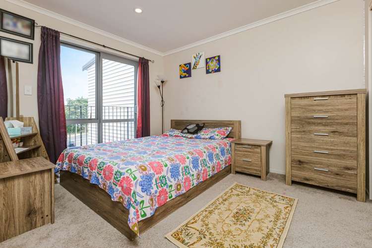 20 Chapel Road Flat Bush_3