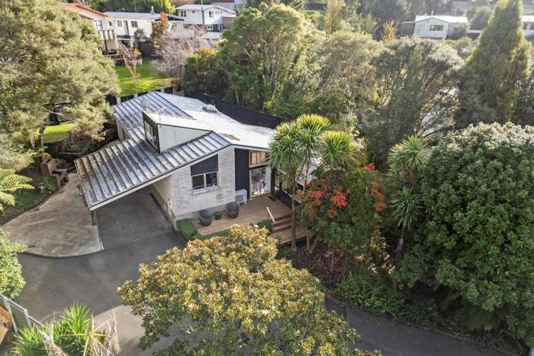 39 Cyclarama Crescent Massey_15