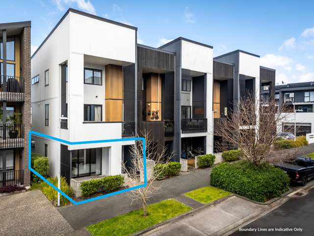 69 Rangihina Road Hobsonville_2