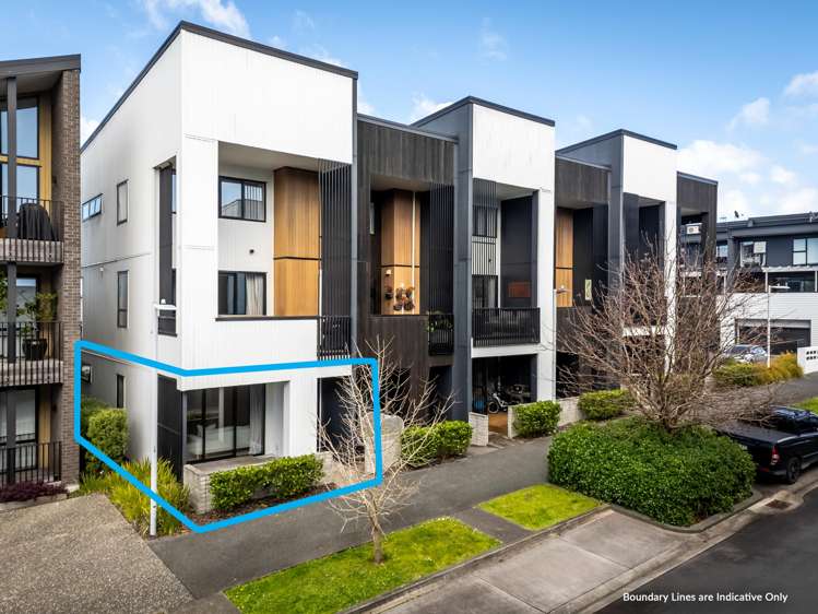 69 Rangihina Road Hobsonville_1