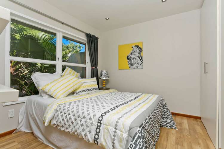 3/70 Dominion Street Takapuna_7