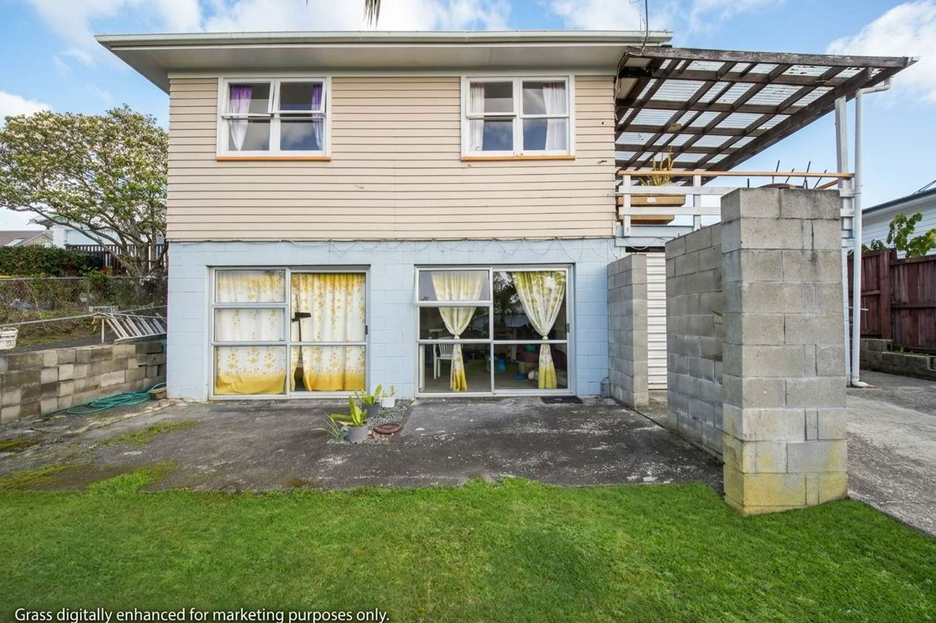 4 Lendic Avenue Henderson_0