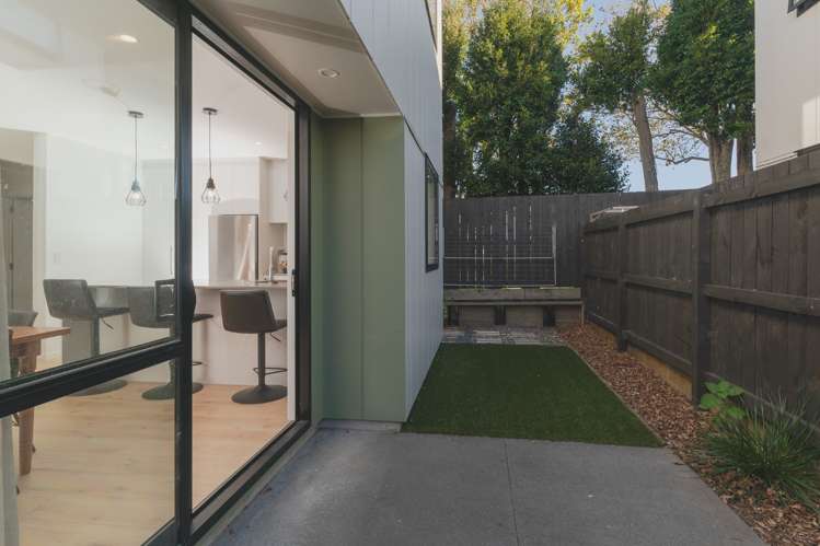 23 Cessna Crescent Mangere_14