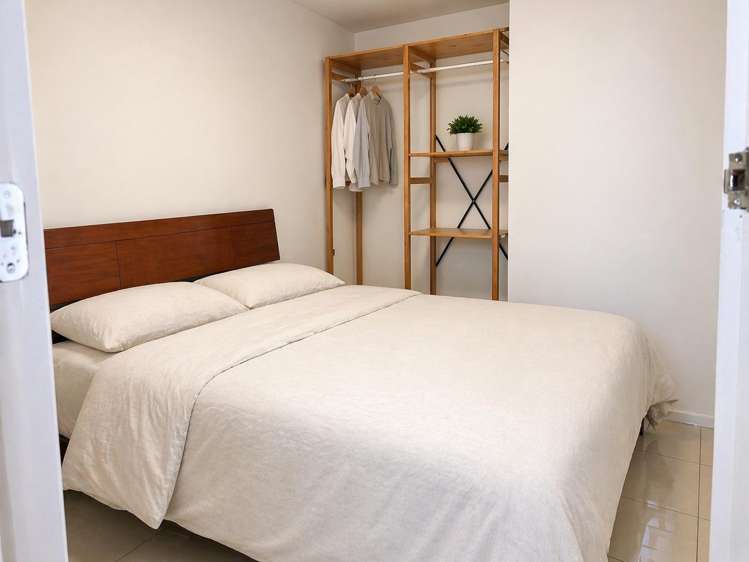 3A/4 Saint Paul Street Auckland Central_3