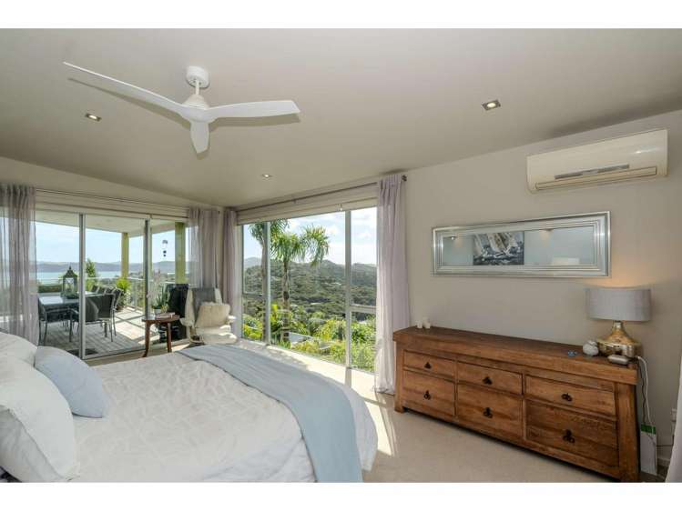 27 & 29 Doves Bay Road Kerikeri_24