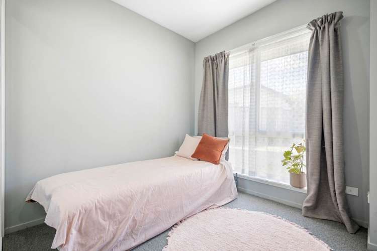 1b Corin Avenue Manurewa_8