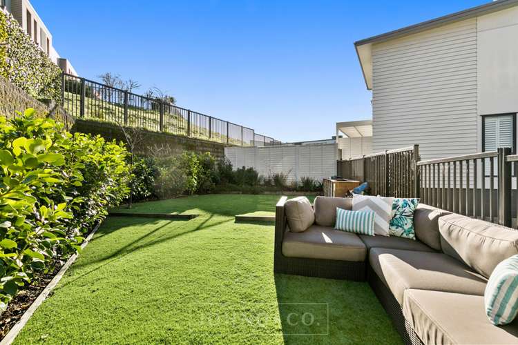 10 Percy Winstone Lane Stonefields_11