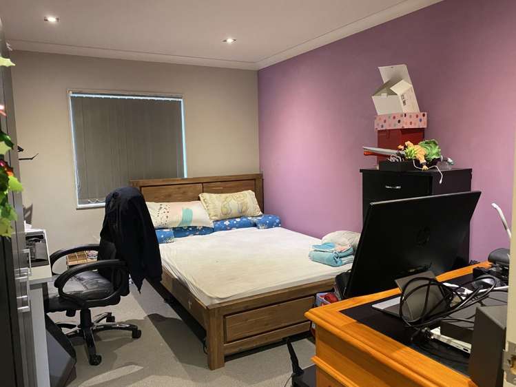 84 Solomon Street Brookfield_8