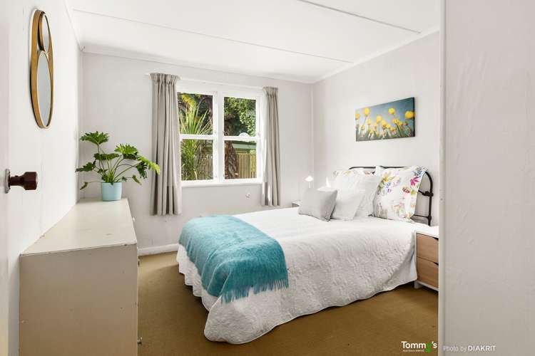 8 Mount Pleasant Road Aro Valley_8