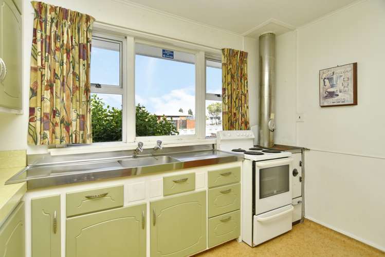 2 Gardiners Road Bishopdale_2