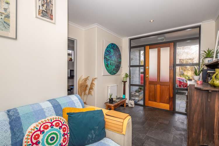 57 Caledonian Road Westport_25