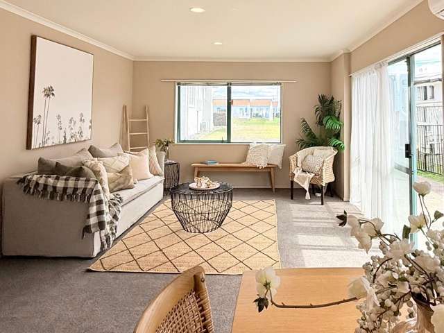 7B Macville Road Mount Maunganui_3