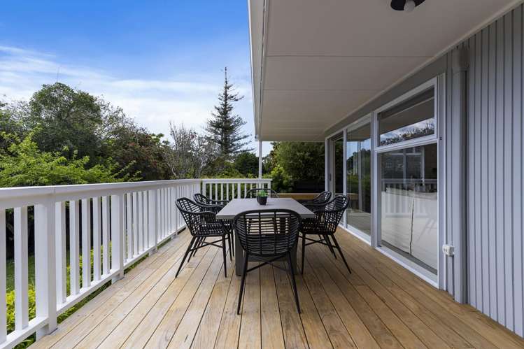 2/16 Castleton Drive Howick_9