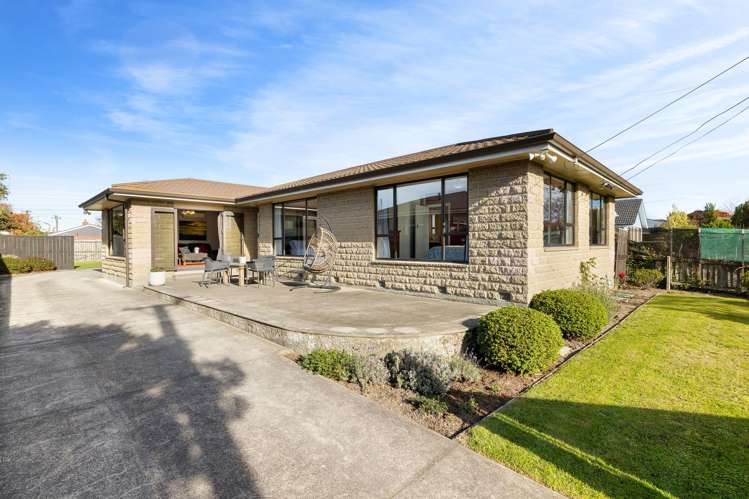 74 Farrington Avenue_0
