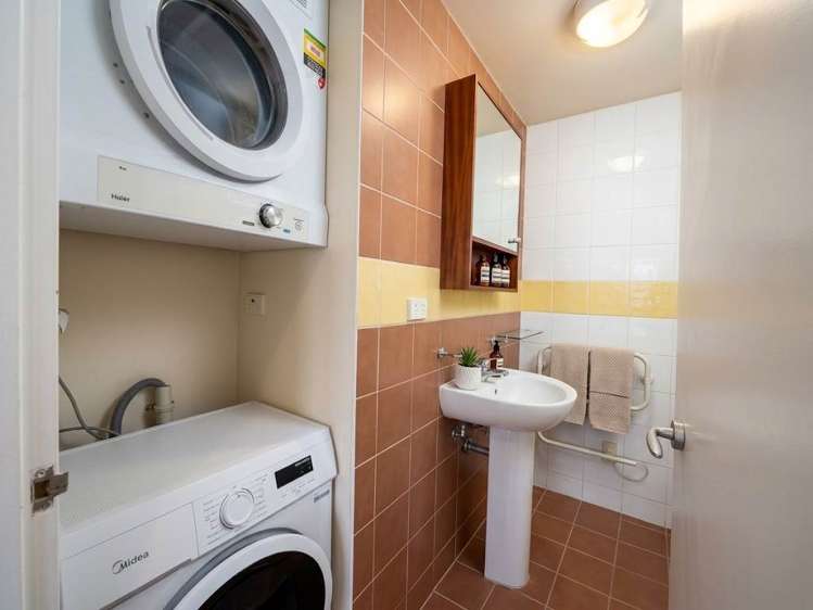 1A/82 Wakefield Street City Centre_4