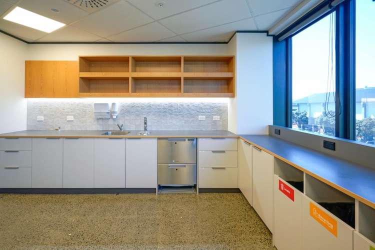 Level 3/1 Victoria Street Wellington Central_5