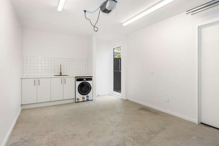 5/677 Gloucester Street Linwood_11