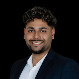 Tanveer Mattoo