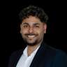 Tanveer Mattoo