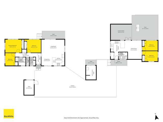 10 Bell Road Beachlands_1