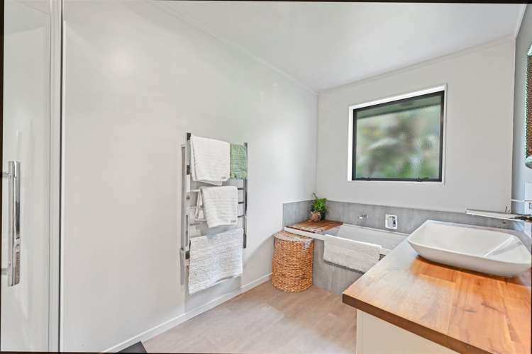 45 Panorama Drive Enner Glynn_15