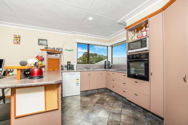 26 Elwyn Crescent Green Island_4