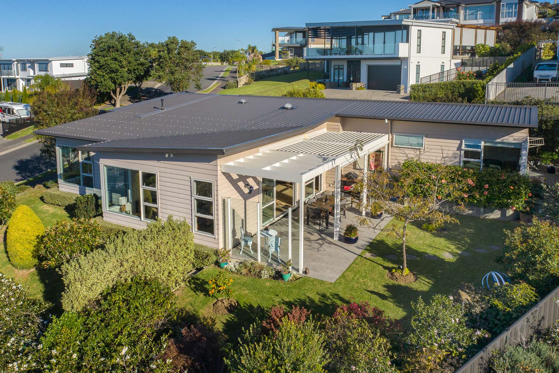 4 Manhattan Rise Orewa_0