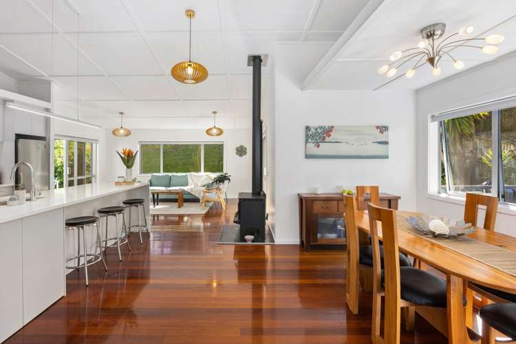 9 Kensington Terrace_3