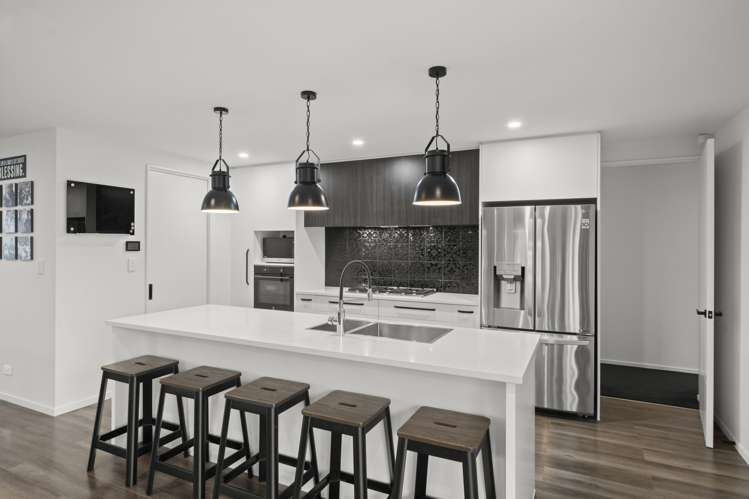 6 Kilmurry Street Halswell_2