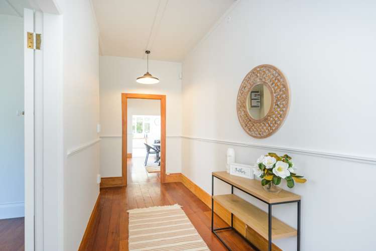 469 Featherston Street Palmerston North Central_10