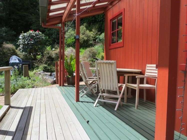 2 Kotuku Street Te Aroha_15