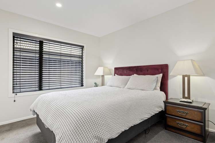 32 Tawhai Crescent Wharewaka_10