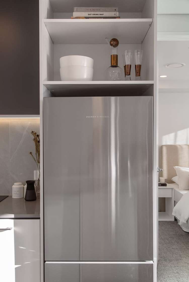 34 Edwin Street Mount Eden_7