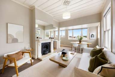 22-24 Jervois Road_1