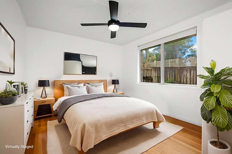 83B Greerton Road Gate Pa_11