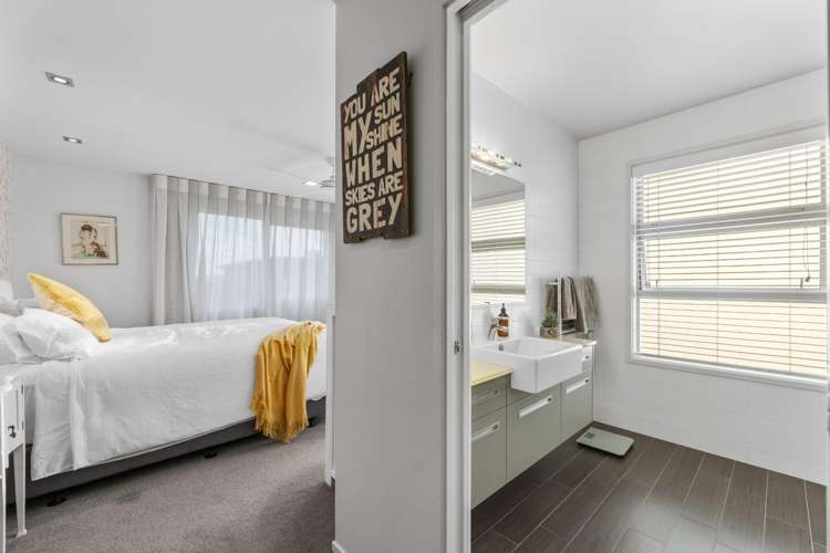 65a Maxwells Road Otumoetai_26