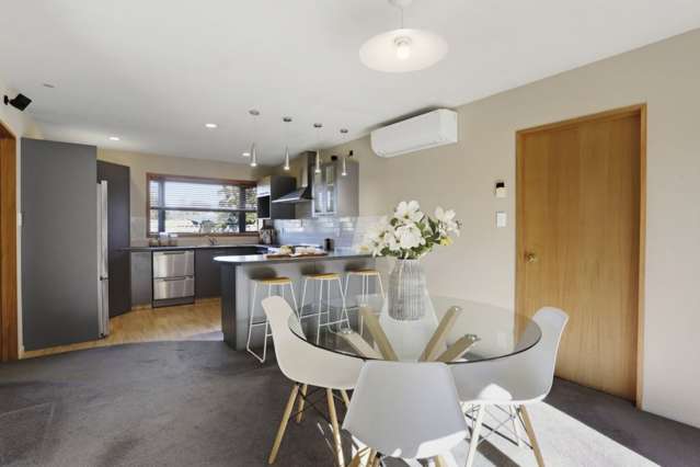 255 Kingsbury Avenue Rangiora_3