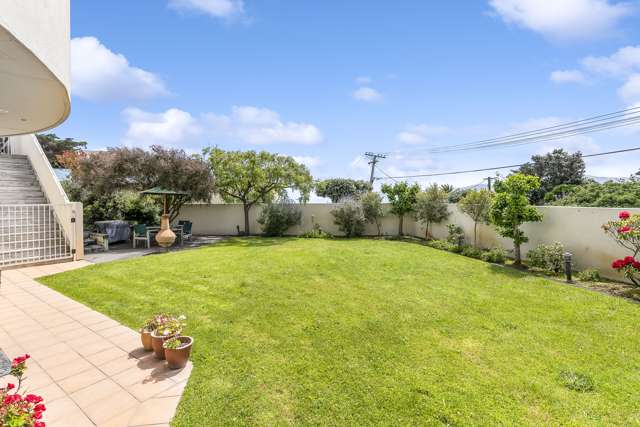 27 Tainui Street Raumati Beach_3