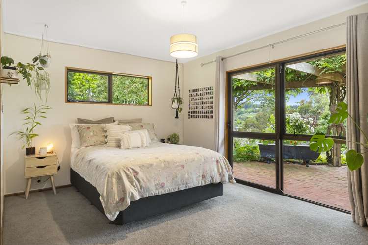 175 Westdale Road Redwood Valley_22