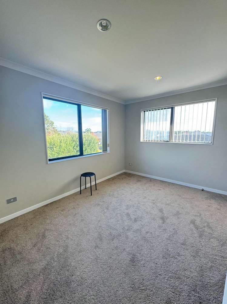 13 Kohia Way Huapai_9