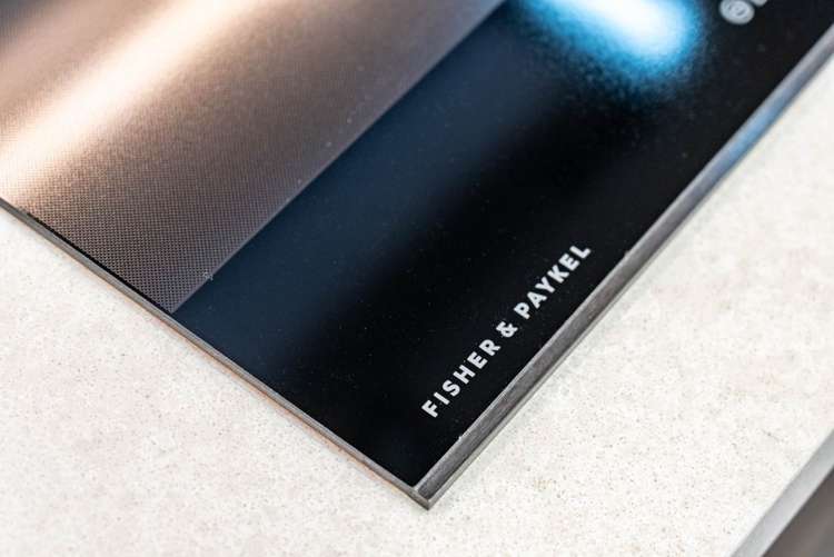 14a Aliford Avenue One Tree Hill_9