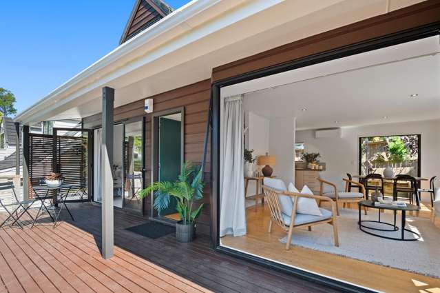 27b Combes Road Remuera_4