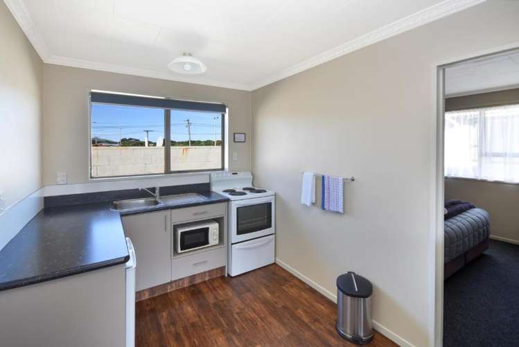 Address withheld Dunedin City_9