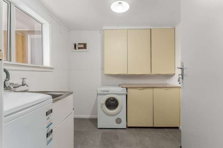 2 Longden Street Darfield_9