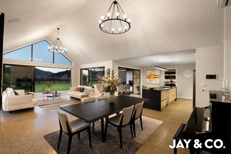 5 Rossbern Lane Clevedon_7